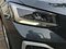 preview Audi Q2 #3