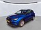 preview Seat Arona #0