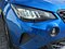 preview Seat Arona #2