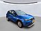preview Seat Arona #3