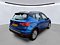 preview Seat Arona #4