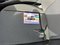 preview Seat Arona #5