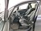 preview BMW 220 Active Tourer #4