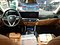 preview BMW i4 #5