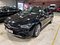 preview Mercedes CLA 250 #0