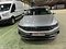 preview Volkswagen Passat Variant #1
