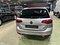 preview Volkswagen Passat Variant #4