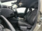 preview Toyota Corolla #2