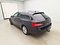preview Skoda Superb #5