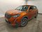 preview Peugeot 2008 #0