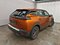 preview Peugeot 2008 #1