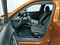 preview Peugeot 2008 #2