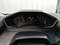 preview Peugeot 2008 #5