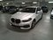 preview BMW 118 #0