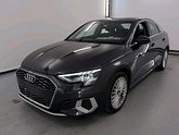 Photo car #7169091