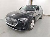 Photo car #7169111