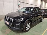 Photo car #7169117