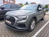 Photo car #7169118