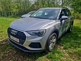 Photo car #7169119