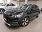 preview Ford Focus #0