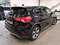 preview Ford Focus #1