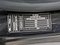 preview Ford Focus #5
