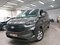 preview Ford Transit #0
