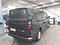 preview Ford Transit #1
