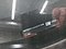 preview Ford Transit #5
