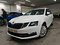 preview Skoda Octavia #0