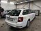 preview Skoda Octavia #1