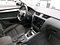 preview Skoda Octavia #2