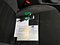 preview Skoda Octavia #3