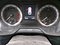 preview Skoda Octavia #4