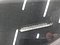 preview Skoda Octavia #5