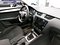 preview Skoda Octavia #2