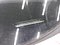 preview Skoda Octavia #5