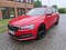 preview Skoda Superb #0