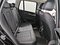 preview BMW X3 #5