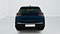 preview Peugeot 5008 #5