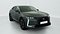 preview Citroen DS4 #0