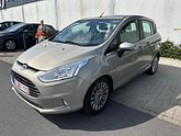 Photo car #7169787