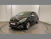 Photo car #7169839