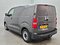 preview Citroen Jumpy #2