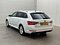 preview Skoda Superb #2