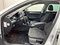 preview Skoda Superb #4