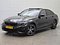 preview BMW 320 #0