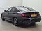 preview BMW 320 #2