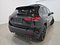 preview Mercedes GLA 250 #4