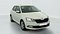 preview Skoda Fabia #0
